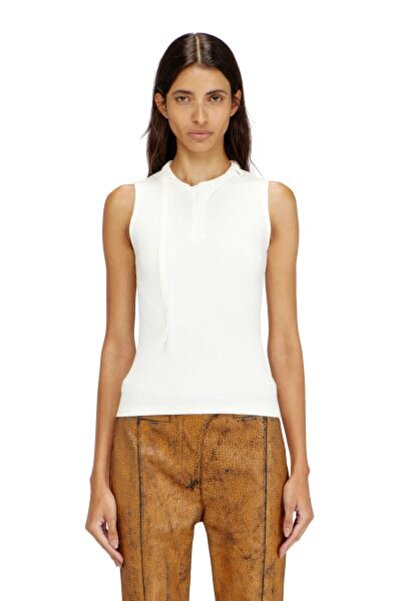 Diesel KADIN TOP