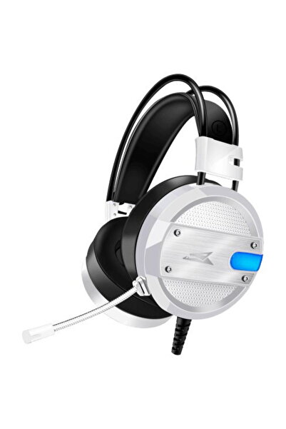 Baracuda BGH-031 Alb Cochilie