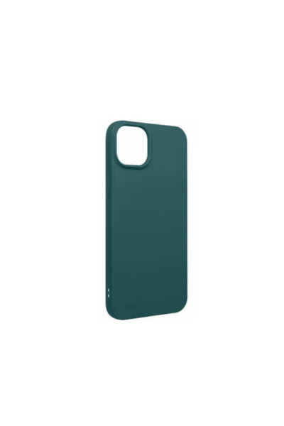 OEM Husa Compatibila Pentru iPhone 15 Plus