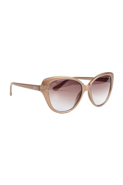 IGOR Women's Sunglasses Ss272 Vandy