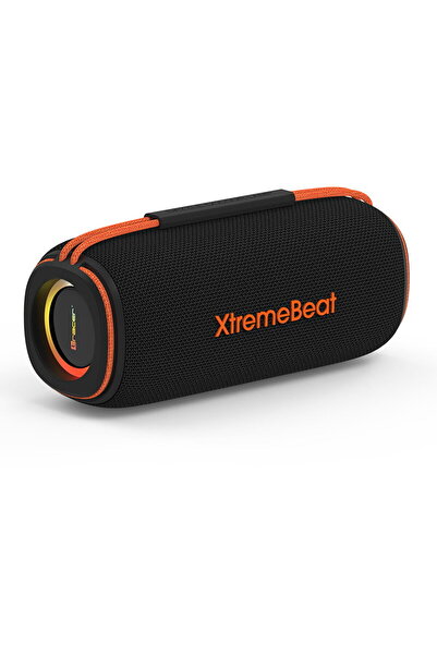 Tracer 47542 XtraVox XL TWS BT RGB Negru