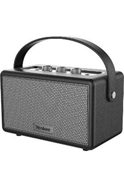 Yenkee YSP 55BK
