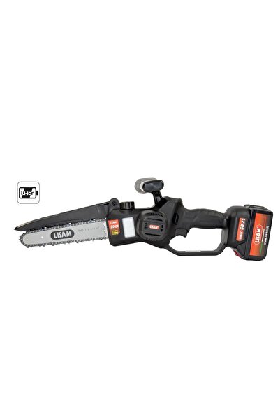 Bahco BUDAMA TESTERESİ TELESKOPİK SG21