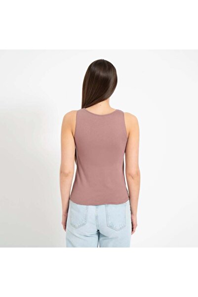 HANNAH Tank Top