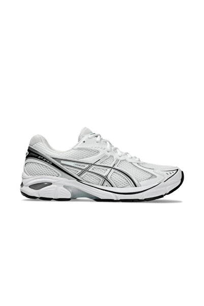 Asics Gt-2160 unisex daily shoes colorful