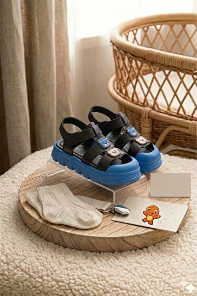 Pabuçland Ορθοπεδικά παιδικά παπούτσια για κορίτσια/αγόρια με αρκουδάκια και ...