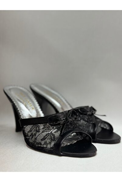 mee looa'n collection ΔΙΧΤΥΩΤΕΣ ΠΑΝΤΟΦΛΕΣ