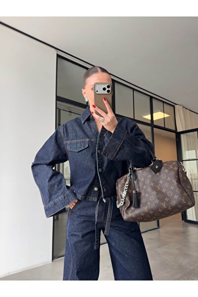 BB Bensu Buyruk ΣΕΤ ΤΖΙΝ ΜΕ ΚΟΝΤΟ ΜΠΟΥΦΑΝ ΚΑΙ ΠΑΝΤΕΛΟΝΙ ΜΕ ΔΕΣΙΜΑ