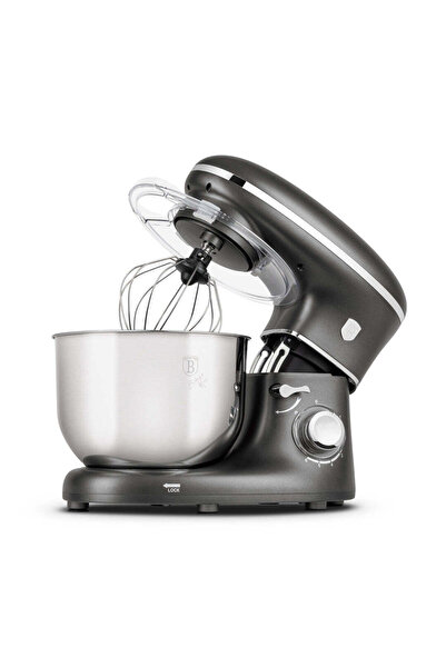 OferteTop Mixer Cu Bol Din Inox De 1300W (6 L)