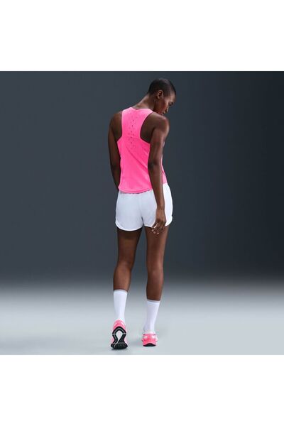 Nike AeroSwift Women's Dri-FIT ADV Running Vest