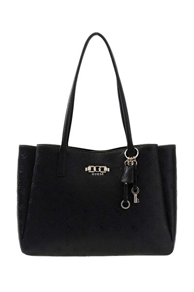 Guess Anise Kadın Tote Çanta-PD991623