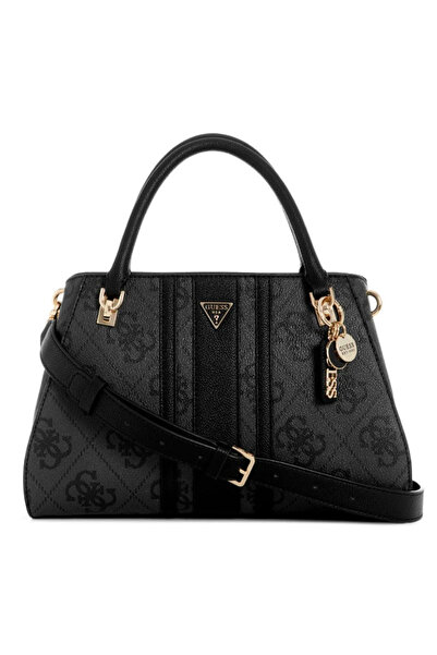 Guess NOELLE II LUXURY SAT