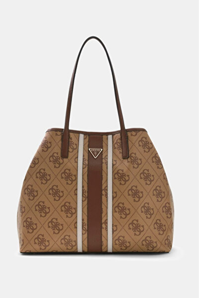 Guess Victtoria Kadın Tote Çanta-SS951429