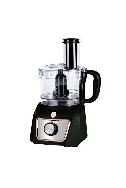OferteTop Robot De Bucătărie 8 În 1
