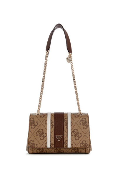 Guess Noelle Ii Kadın Omuz Çantası-SS967221