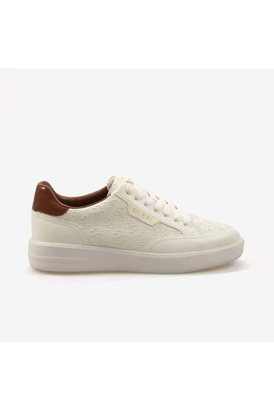 Guess Erkek Spor & Sneaker Ayakkabı FMJYU2FAP12