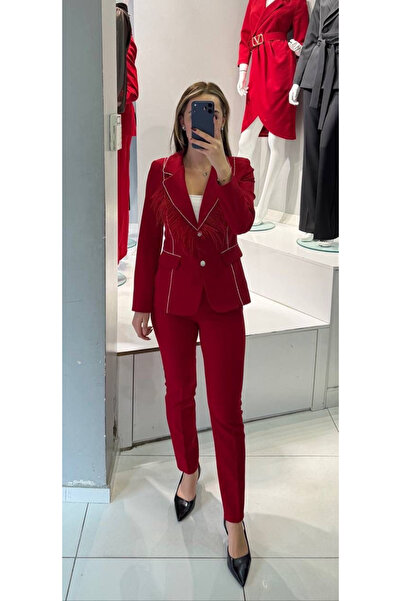 sienna Χριστουγεννιάτικη Ενδυμασία