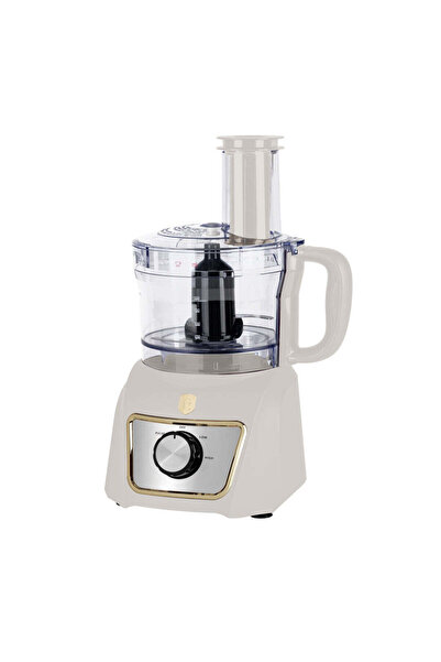 OferteTop Robot De Bucătărie 8 În 1