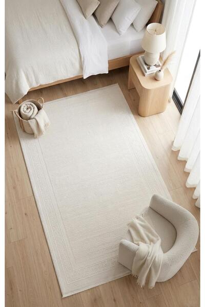 Merinos Therapy 65291 060
