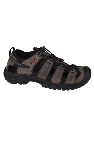 Keen Targhee Iii Sandal