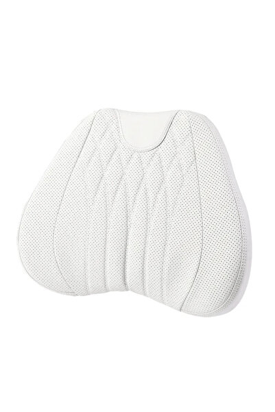 PriStyle Μαξιλάρια Αυτοκινήτου Premium, Μαλακή Επένδυση και Αφρός Μνήμης, Μον...