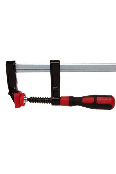 Baytec BAY-TEC İşkence 80x250 mm MK4312
