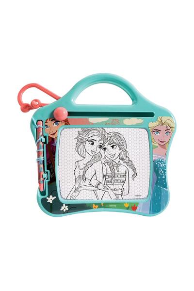 AS COMPANY AS Disney Frozen Μαγικό Σημειωματάριο (1028-13065)