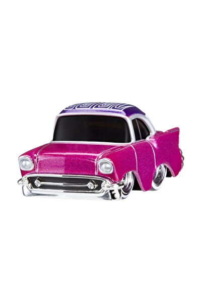 MGA CarTune Series 1 Kustoms 1957 Bel Air (594055)