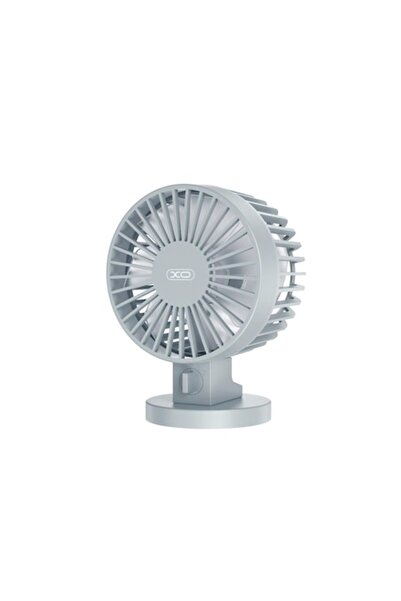 AUDIOX Ανεμιστήρας USB XO MF82