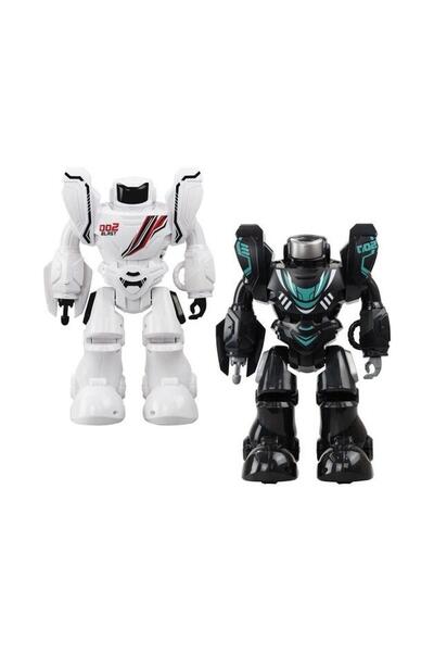 AS COMPANY AS Ycoo Robo Blast One Τηλεκατευθυνόμενα Ρομπότ Τυχαία Επιλογή (75...