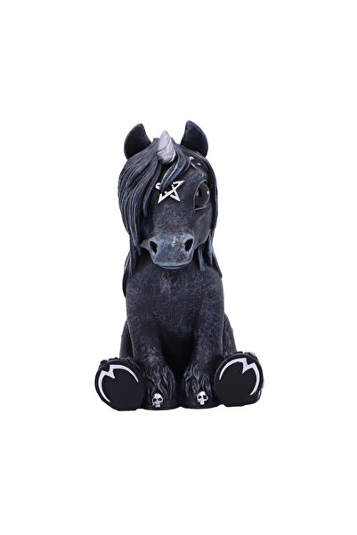 Nemesis Now Ενήλικες Καλτ Κιούτις Κάλτικορν 10 εκ.