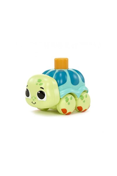Little Tikes Touch in Go Turtle (646171)