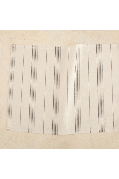 Mudo Concept ÇİZGİLİ RUNNER 50X130