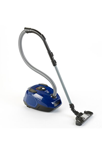 Klein Ηλεκτρολούξ Παιχνίδι Ηλεκτρική Σκούπα (KL6870)