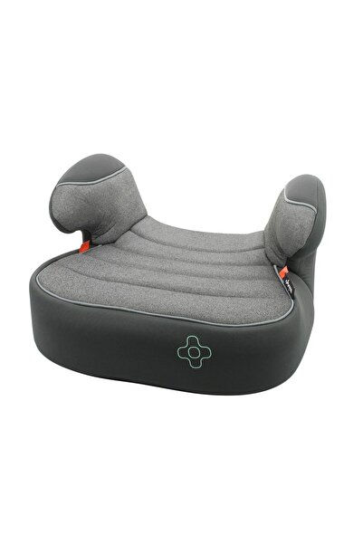 Platinium 15-36kg Yükseltici / Oto koltuğu - Grey