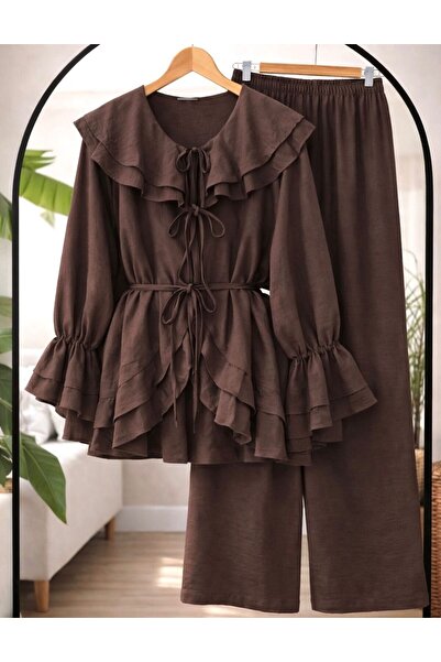 KILIF STORE HERA ΠΡΕΜΙΟΥΜ ΣΕΤ ΔΙΠΛΗΣ ΣΥΝΔΕΣΗΣ