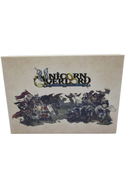 SEGA Μονόκερος Αυτοκράτορας Έκδοση Μονάρχης - Xbox Series X