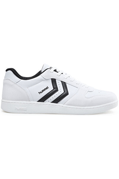 hummel Sneaker