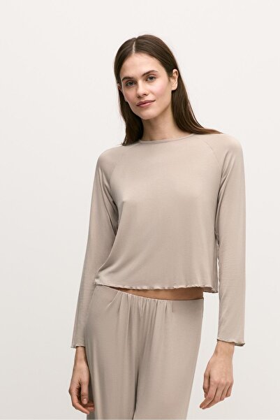 LEFTIES Basic pijama