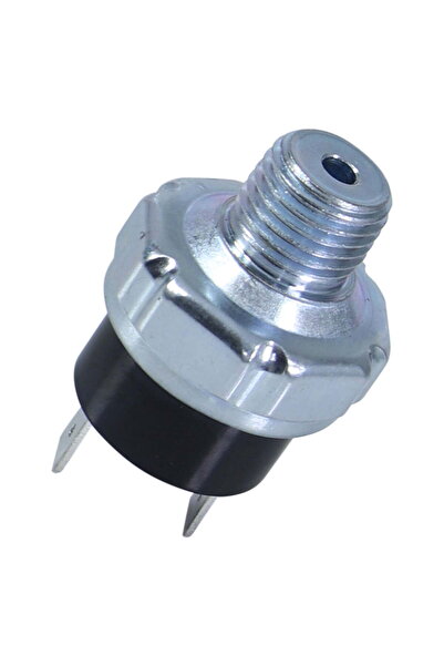 ufk air horn & compressor 110-145 psi basinç şalteri