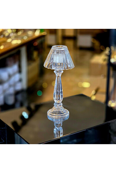 Evcihome Özel Tasarım Royal Mumluk