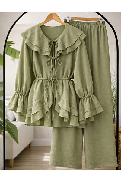 KILIF STORE HERA ΠΡΕΜΙΟΥΜ ΣΕΤ ΔΙΠΛΗΣ ΣΥΝΔΕΣΗΣ