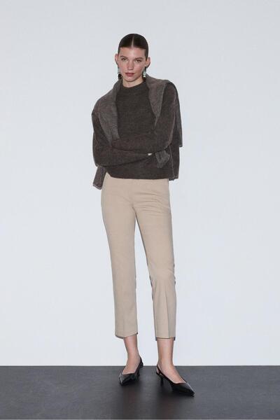 LEFTIES Chino pantolon