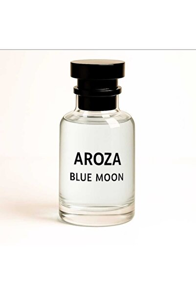 Aroza Blue Moon