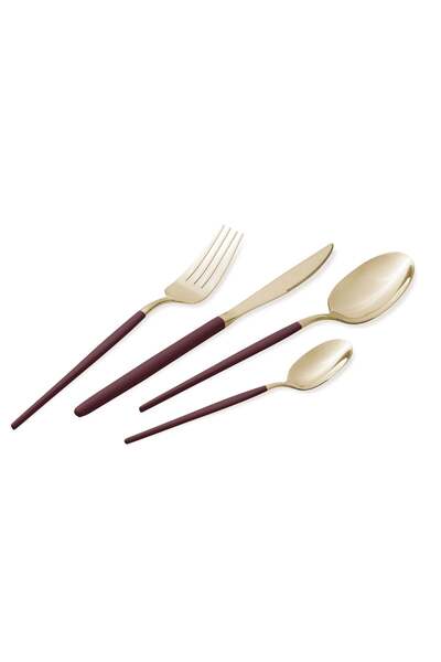 OferteTop Set De Tacâmuri | 24 Piese