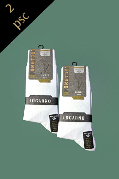 locarno Summer Socks