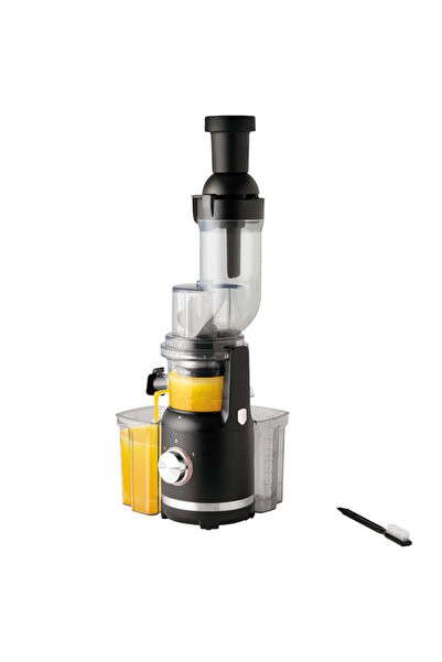 OferteTop Storcător Cu Presare La Rece (Slow Juicer)