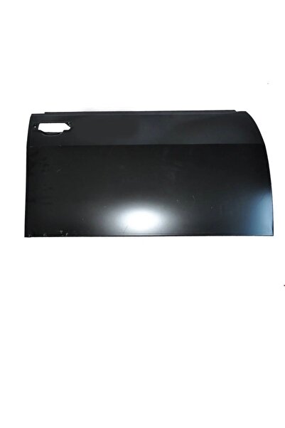 SEREN OTOMOTİV TOFAŞ ÖN KAPI SACI SAĞ YM DKŞ HANAL 85015246