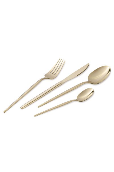 OferteTop Set De Tacâmuri | 24 Piese