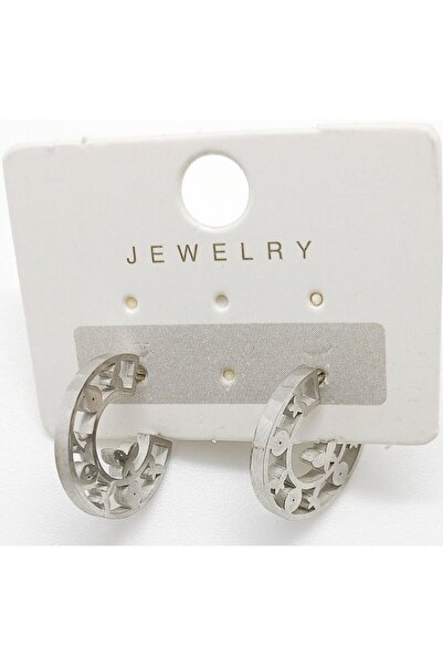 Monalisa Home Luxury Earrings - Figured Special Design